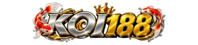 KOI188 Logo