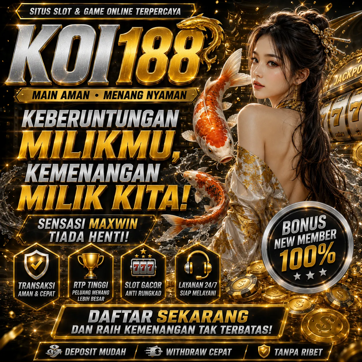KOI188